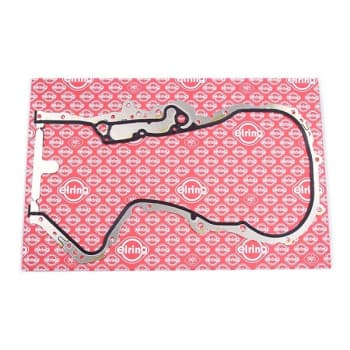 Gasket, timing case 092.750 Elring