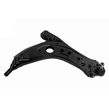 Track Control Arm TC1330 Delphi
