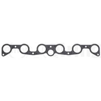 Gasket, intake manifold 774.112 Elring