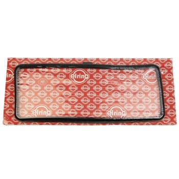 Gasket, cylinder head cover 776.416 Elring