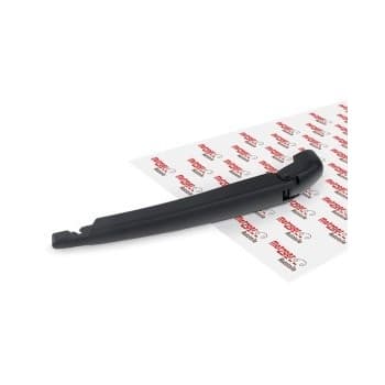 Wiper Arm, windscreen washer