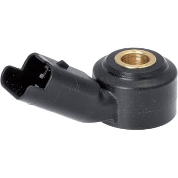 Knock Sensor Made in Italy - OE Equivalent
