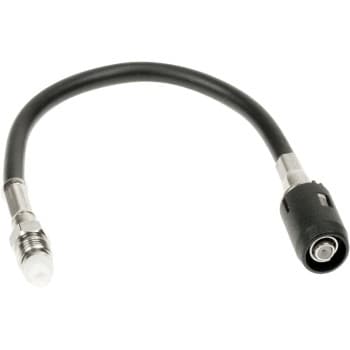 Antenna Adapter Phone > FME (f) > ROKA-SNAP (f)