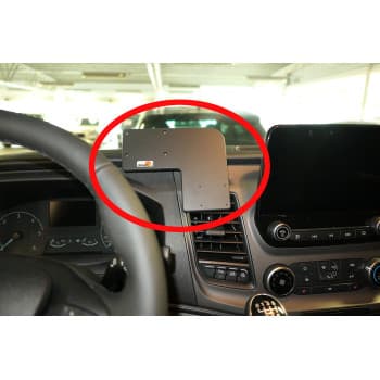 ProClip EXTRA STRONG for use on article number