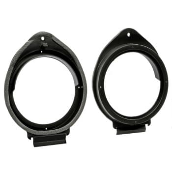 Speaker ring 165 mm Various models Opel - Chevrolet Cruze Front door