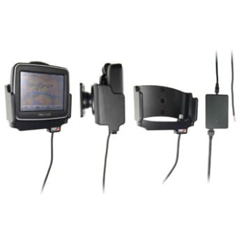TomTom Start (2) Active holder with fixed power supply