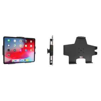 Apple iPad Pro 12.9 Passive holder.