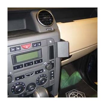 ProClip - Land Rover Discovery III 2005-2009 Angled mount