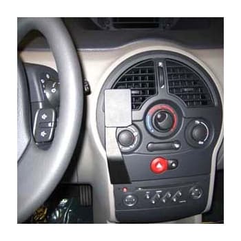 ProClip - Renault Grand Modus / Modus Center mount