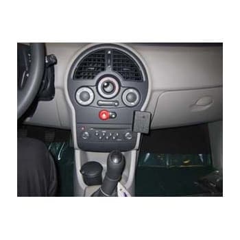 ProClip - Renault Grand Modus 2005-2012 / Modus 2005-2013 Angled mount