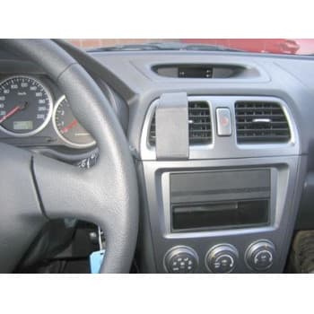 ProClip - Subaru Impreza 2005-2007 Center mount