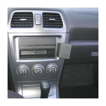 ProClip - Subaru Impreza 2005-2007 Angled mount