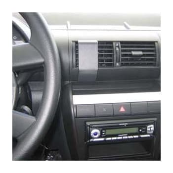 ProClip - Volkswagen Fox 2005-2011 Center mount