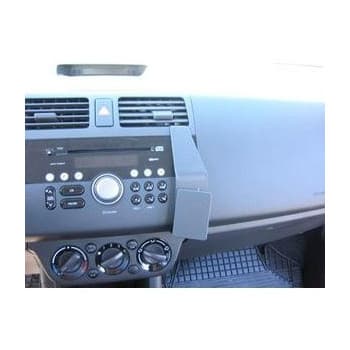ProClip - Suzuki Swift 2005-2010 Angled mount