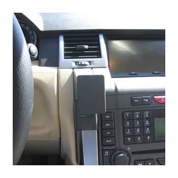 ProClip - Land Rover Range Rover Sport 2005-2009 Center mount