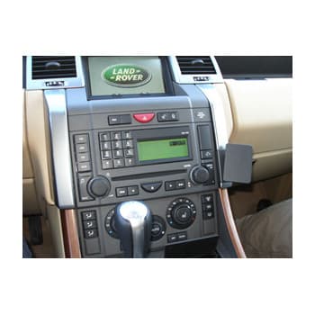 ProClip - Land Rover Range Rover Sport 2005-2009 Angled mount