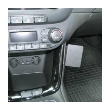 ProClip - Kia Cee'd 2012-2018 Angled mount