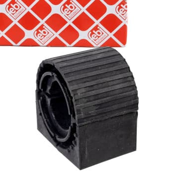 Stabiliser Mounting 177075 FEBI