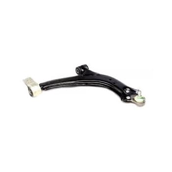 Track Control Arm TC954 Delphi