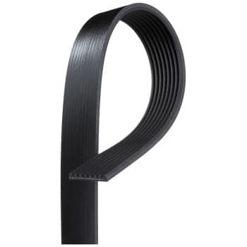 Poly V-belt 8PK998HD Gates