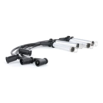 Ignition Cable Kit 0 986 357 807 Bosch