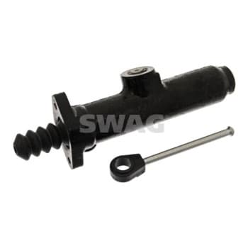 master cylinder clutch