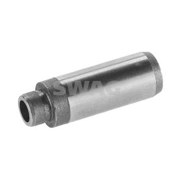 valve guide