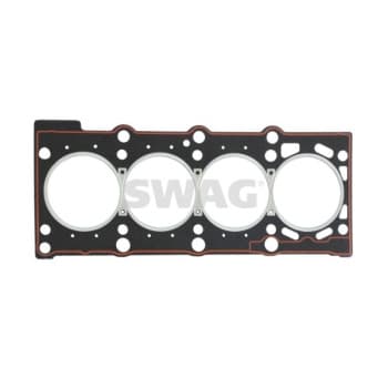 cylinder head gasket