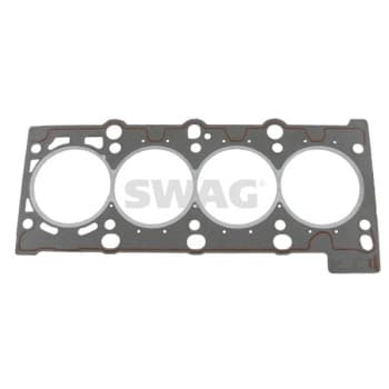 cylinder head gasket
