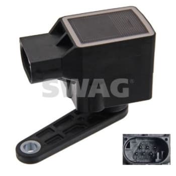 sensor