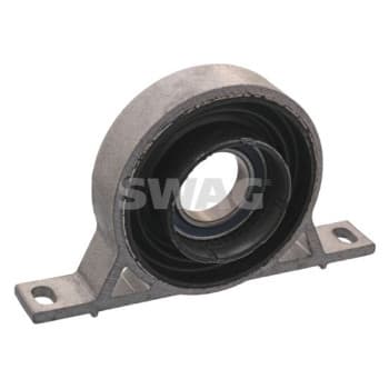 cardan shaft bearing