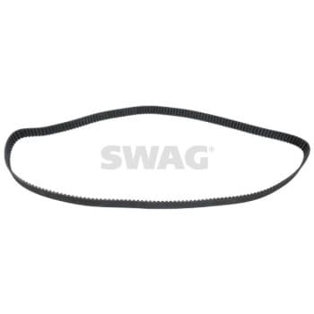 timing belt 30919367 Swag
