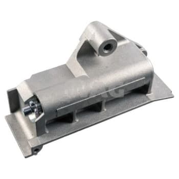 belt tensioner
