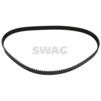 timing belt 30919396 Swag