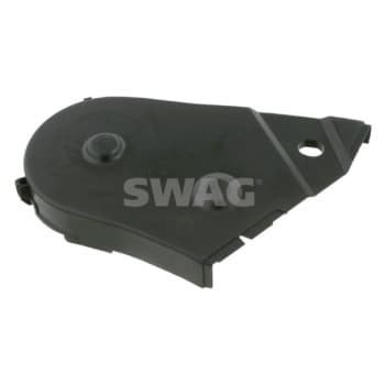 timing belt cover 30924504 Swag