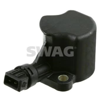 reversing light switch