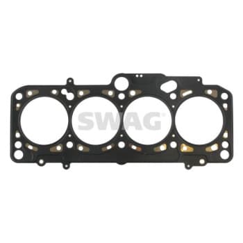 cylinder head gasket