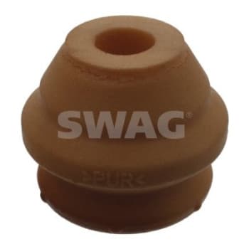 rubber stopper