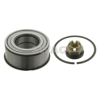 wheel bearing set 60919823 Swag
