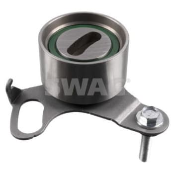 tensioner