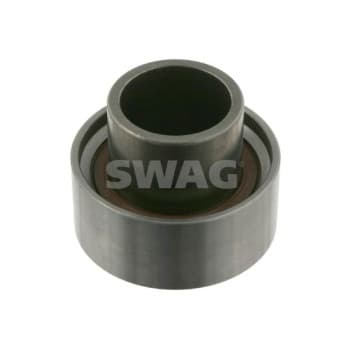 tensioner