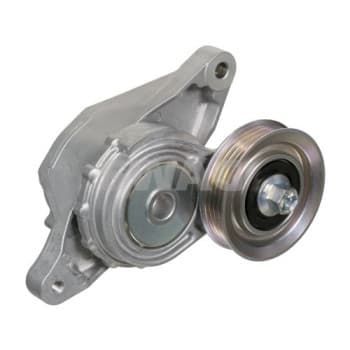 belt tensioner