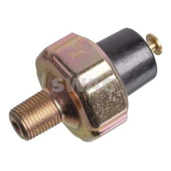 oil pressure switch