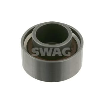 tensioner