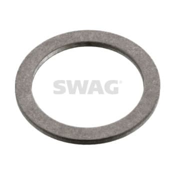 sealing ring