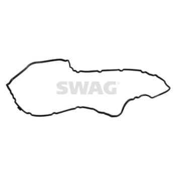 valve cover gasket