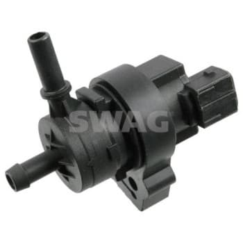 tank vent valve