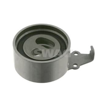 tensioner