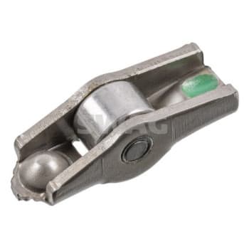 roller cam tappets