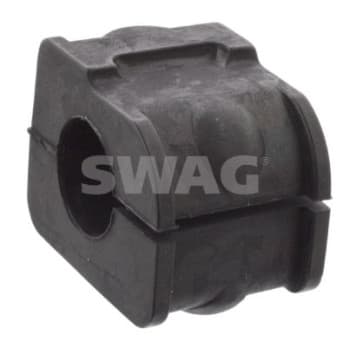 stabilizer bearing